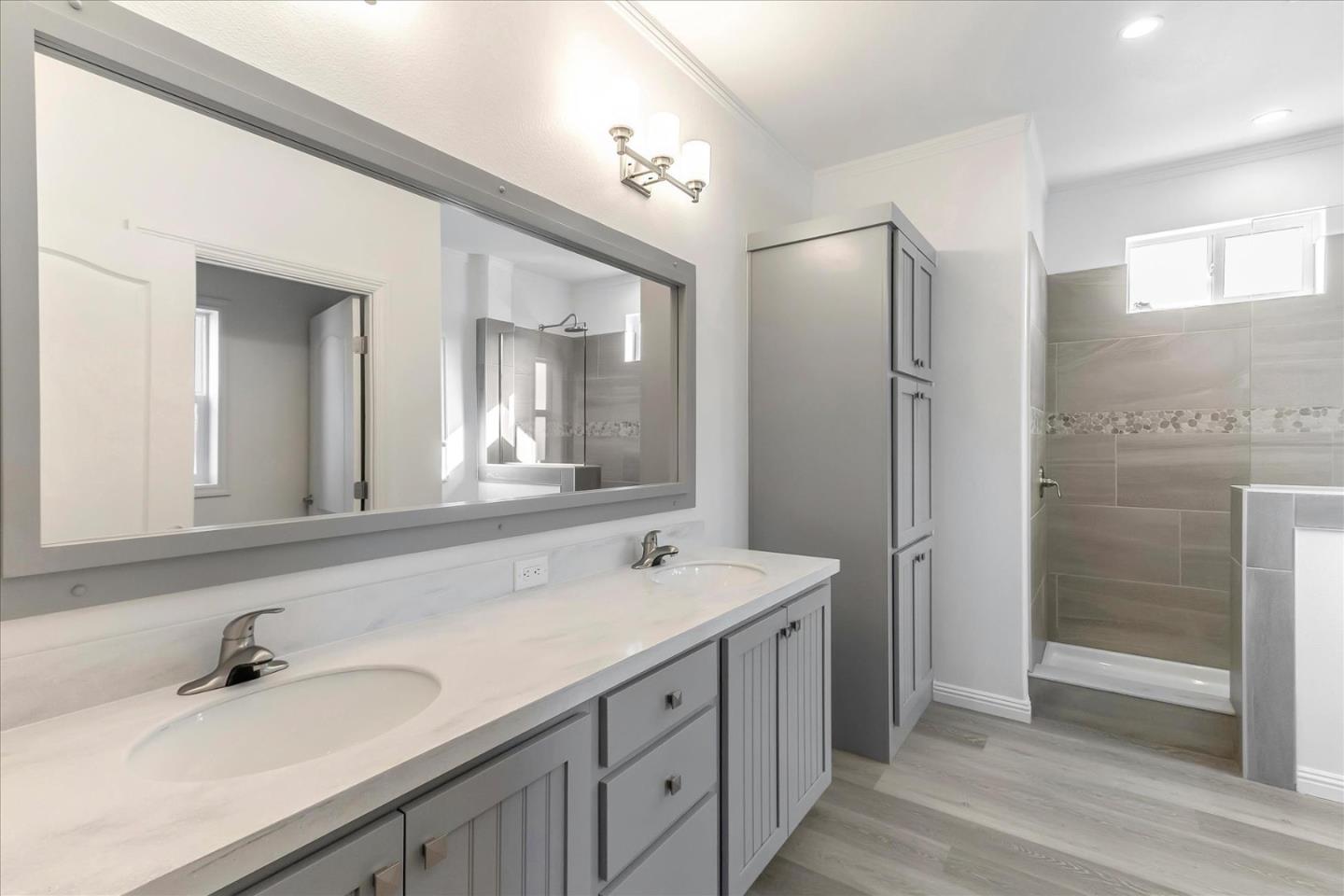 Detail Gallery Image 27 of 31 For 195 Blossom Hill Rd #276,  San Jose,  CA 95123 - 3 Beds | 2 Baths