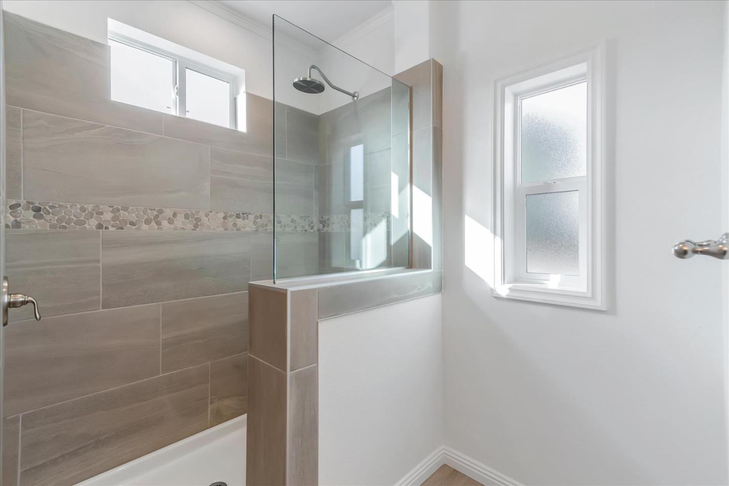 Detail Gallery Image 29 of 31 For 195 Blossom Hill Rd #276,  San Jose,  CA 95123 - 3 Beds | 2 Baths