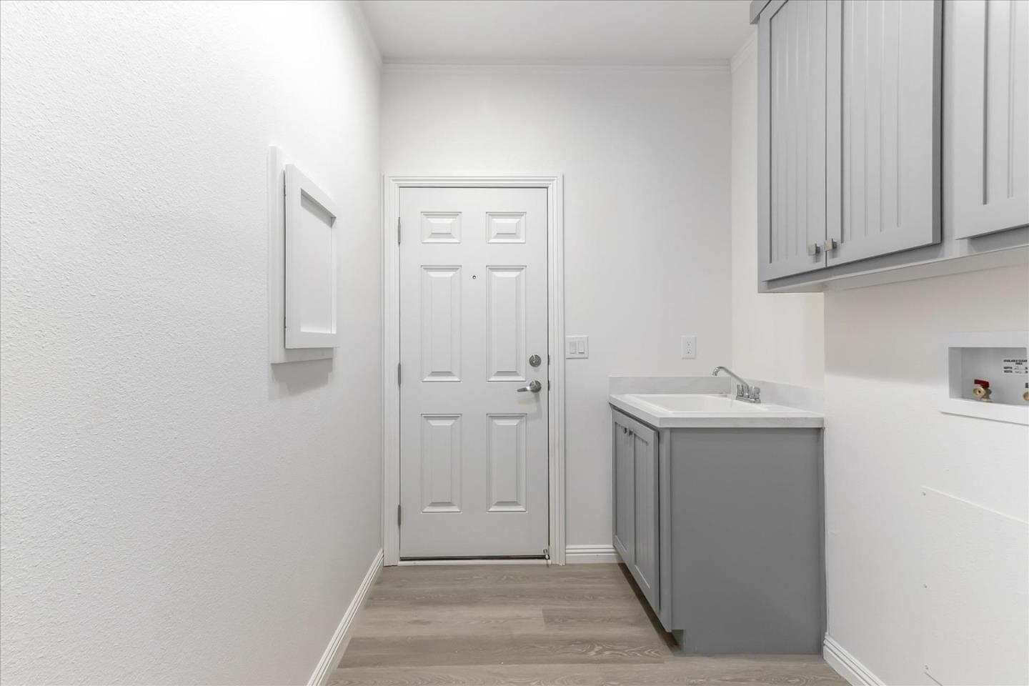 Detail Gallery Image 30 of 31 For 195 Blossom Hill Rd #276,  San Jose,  CA 95123 - 3 Beds | 2 Baths