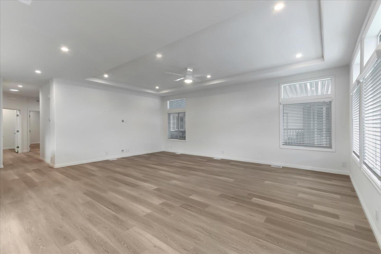 Detail Gallery Image 5 of 31 For 195 Blossom Hill Rd #276,  San Jose,  CA 95123 - 3 Beds | 2 Baths