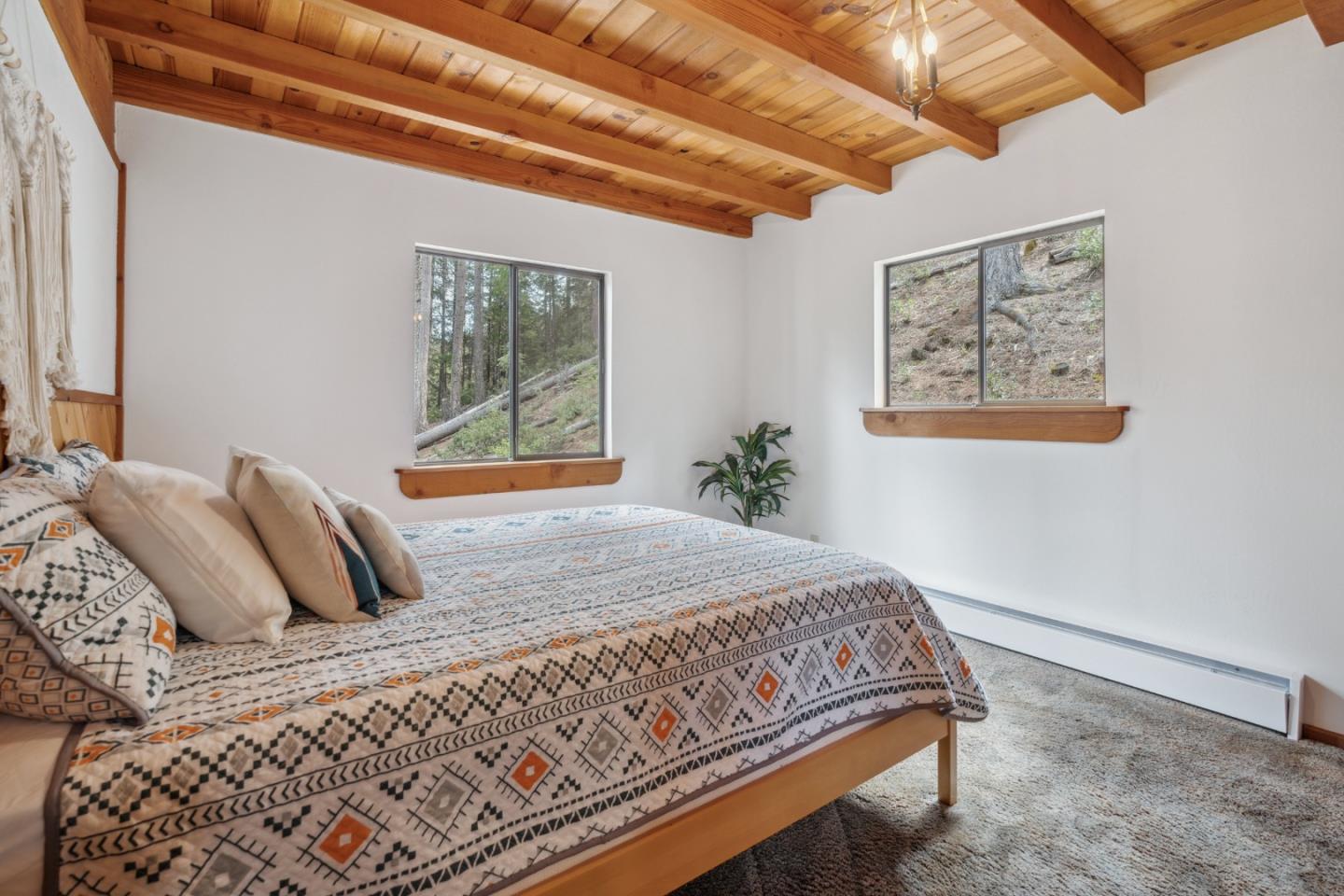 Detail Gallery Image 18 of 95 For 2120 Pack Trl, Mount Shasta,  CA 96067 - 2 Beds | 2 Baths