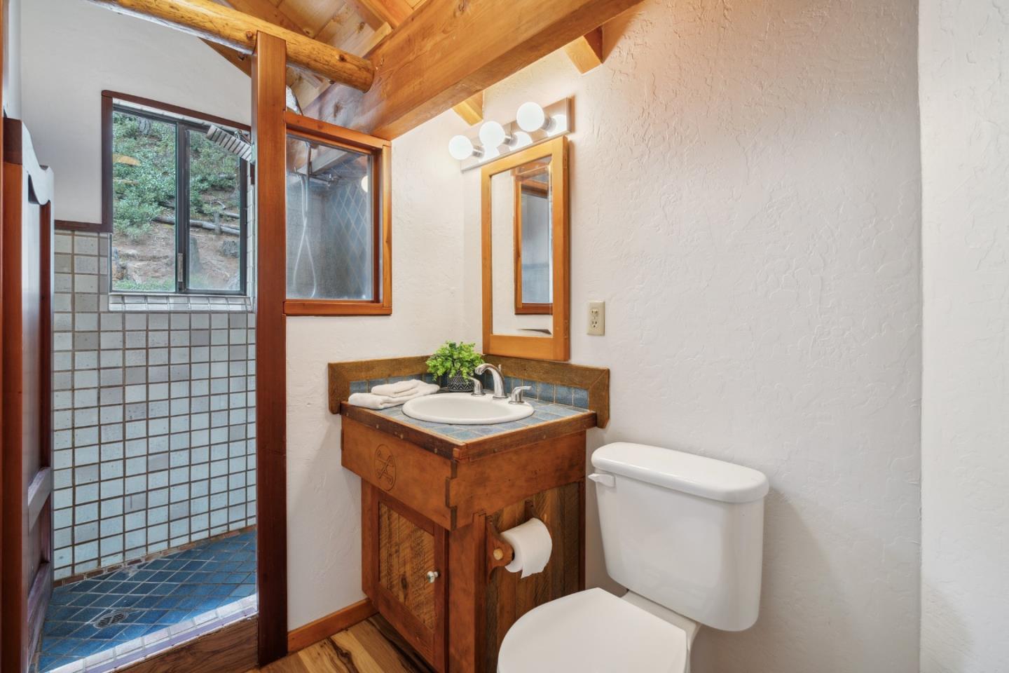 Detail Gallery Image 19 of 95 For 2120 Pack Trl, Mount Shasta,  CA 96067 - 2 Beds | 2 Baths
