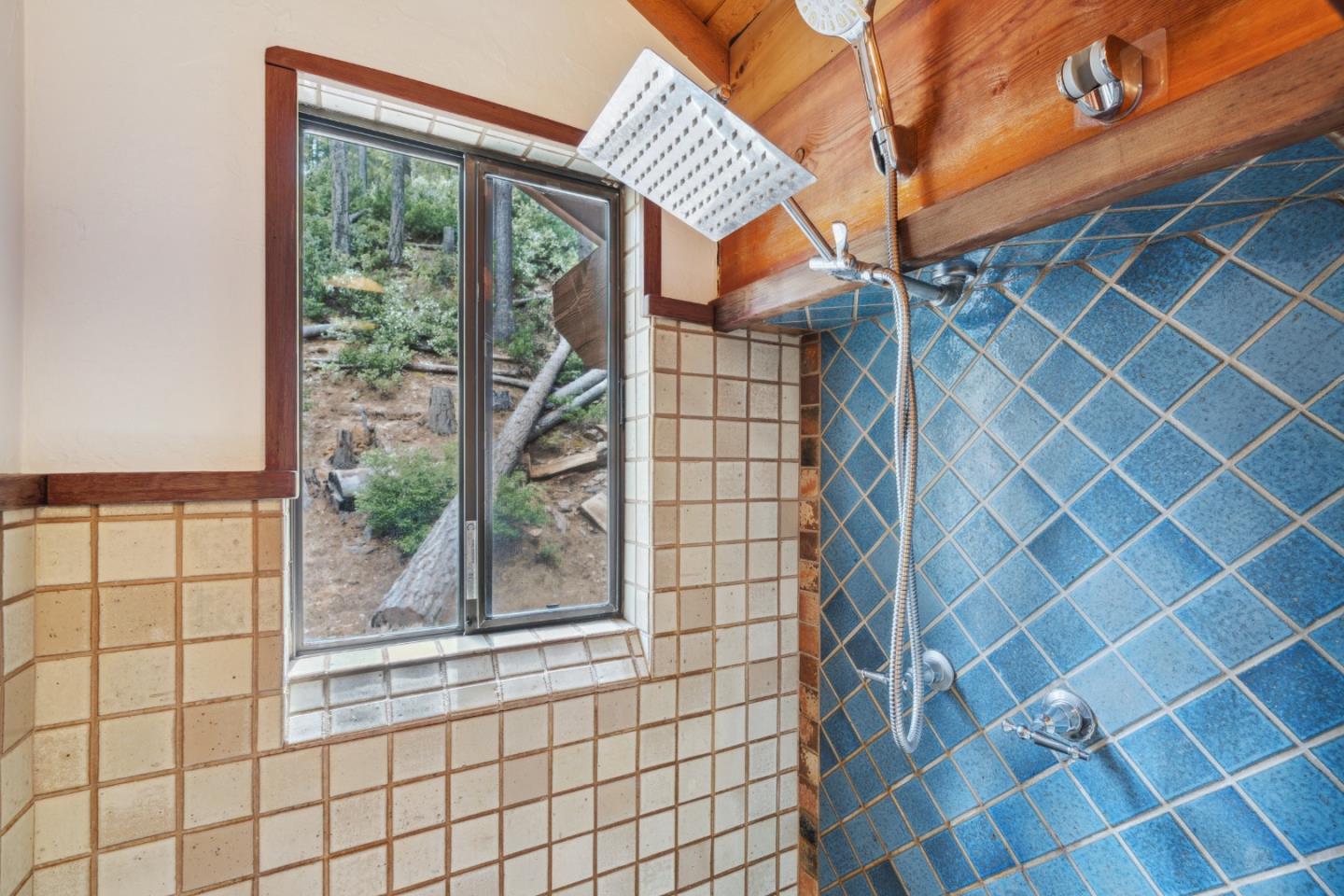 Detail Gallery Image 20 of 95 For 2120 Pack Trl, Mount Shasta,  CA 96067 - 2 Beds | 2 Baths