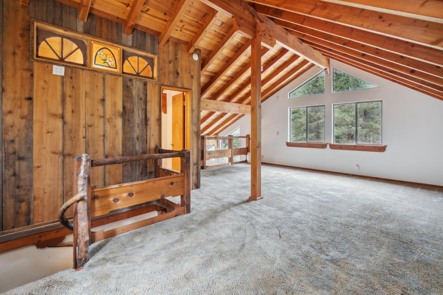 Detail Gallery Image 21 of 95 For 2120 Pack Trl, Mount Shasta,  CA 96067 - 2 Beds | 2 Baths