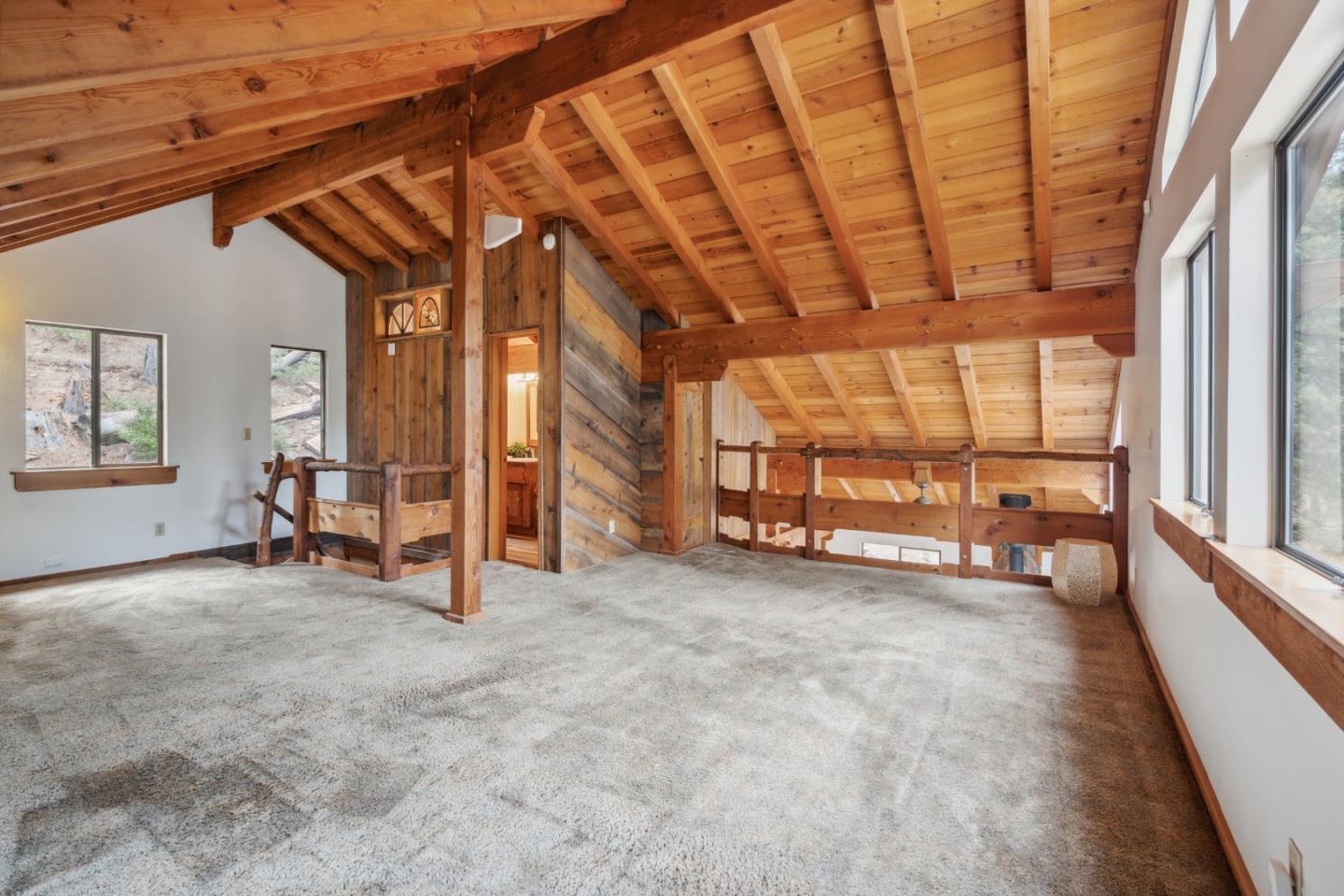 Detail Gallery Image 22 of 95 For 2120 Pack Trl, Mount Shasta,  CA 96067 - 2 Beds | 2 Baths