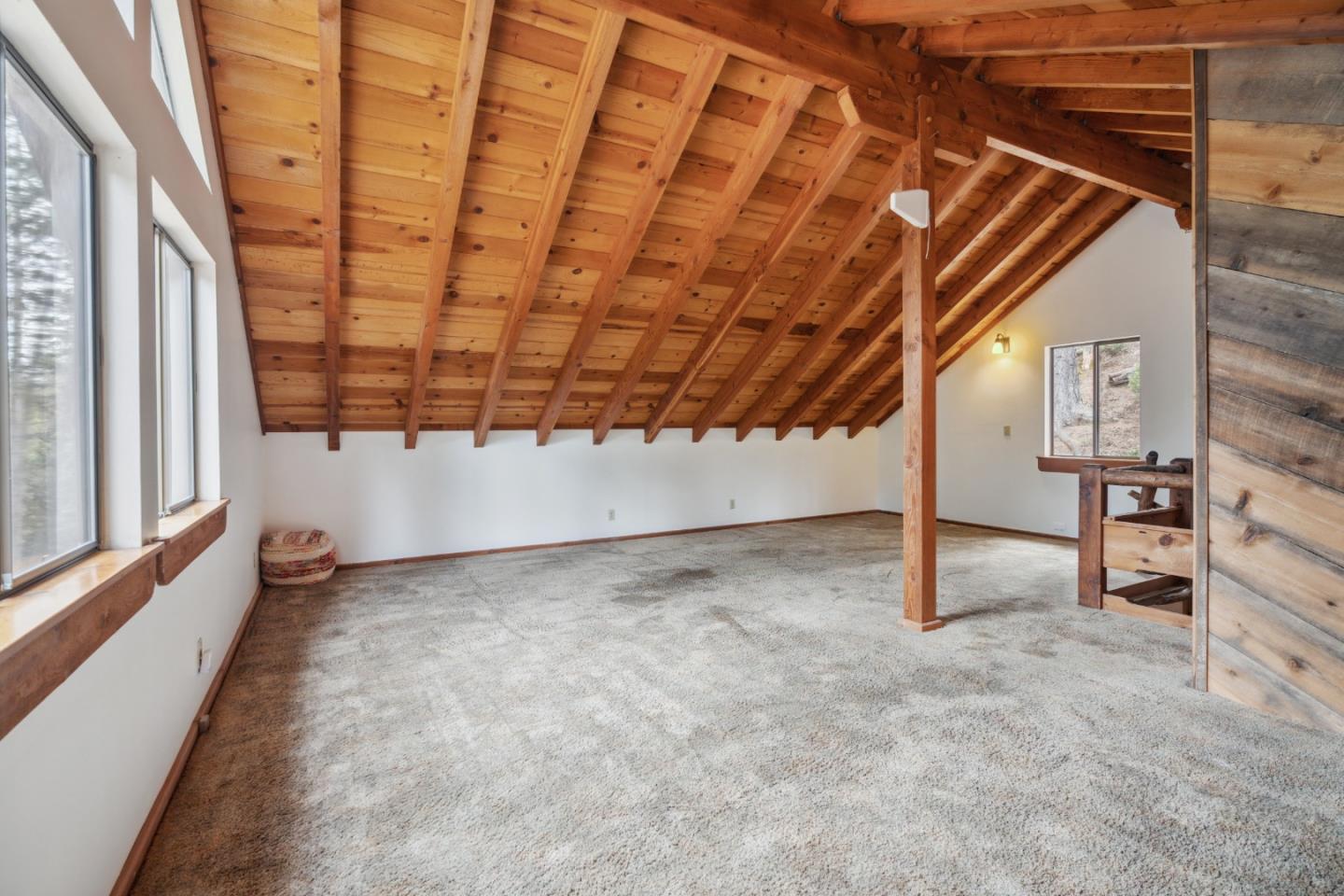 Detail Gallery Image 23 of 95 For 2120 Pack Trl, Mount Shasta,  CA 96067 - 2 Beds | 2 Baths