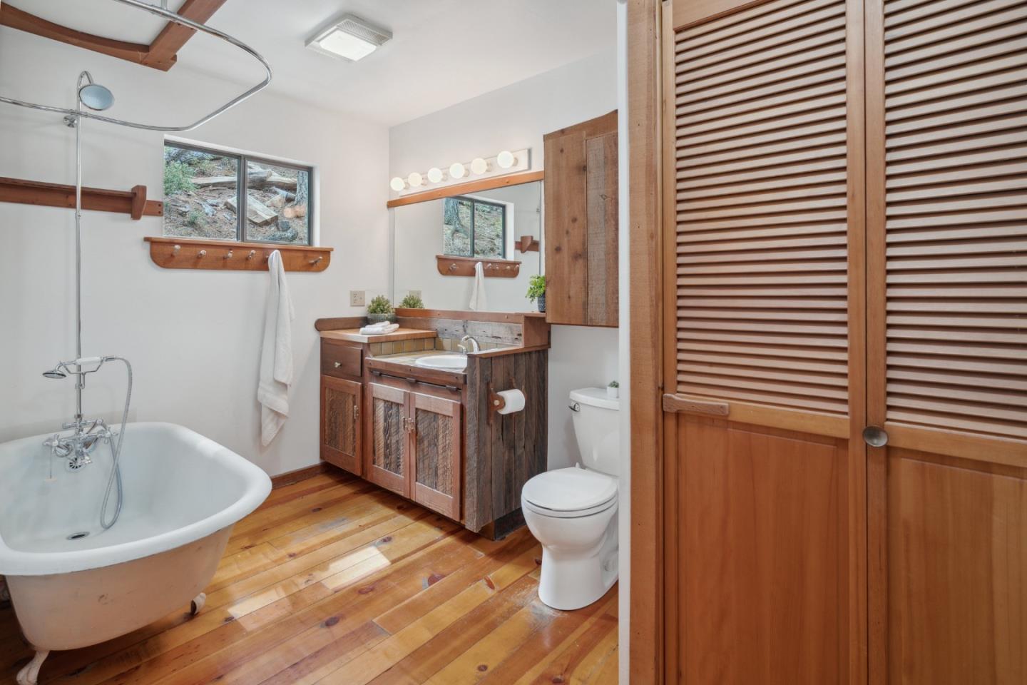 Detail Gallery Image 25 of 95 For 2120 Pack Trl, Mount Shasta,  CA 96067 - 2 Beds | 2 Baths