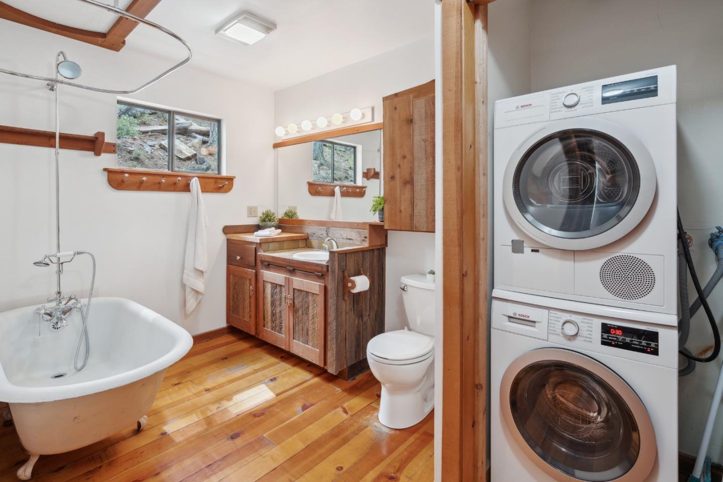 Detail Gallery Image 26 of 95 For 2120 Pack Trl, Mount Shasta,  CA 96067 - 2 Beds | 2 Baths