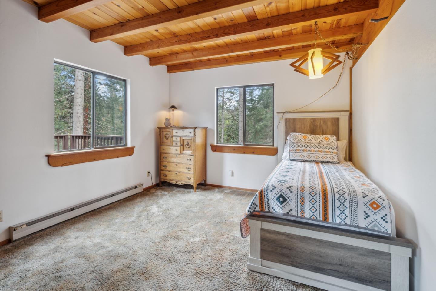 Detail Gallery Image 28 of 95 For 2120 Pack Trl, Mount Shasta,  CA 96067 - 2 Beds | 2 Baths