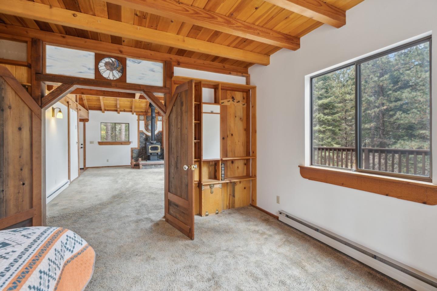 Detail Gallery Image 29 of 95 For 2120 Pack Trl, Mount Shasta,  CA 96067 - 2 Beds | 2 Baths