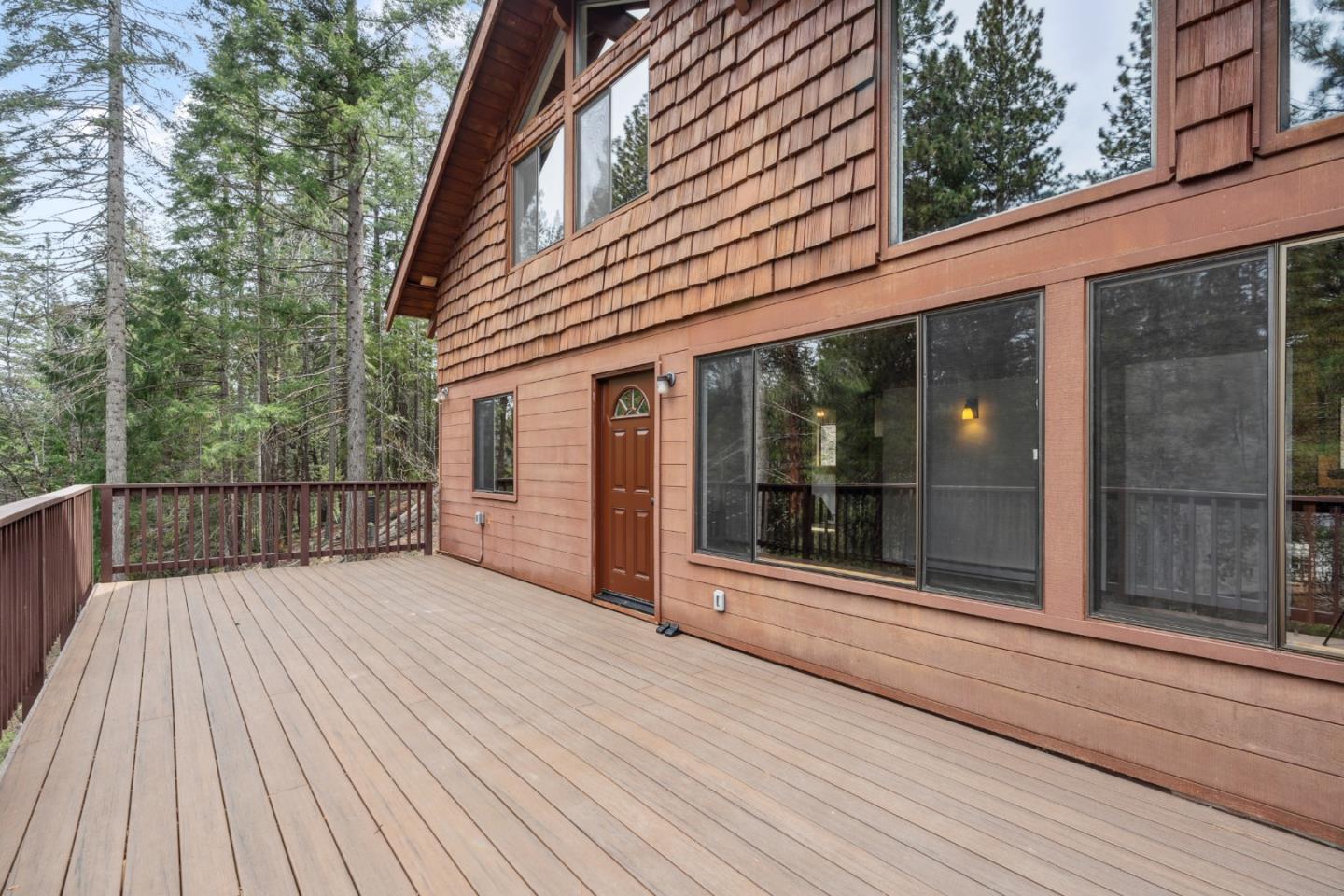 Detail Gallery Image 30 of 95 For 2120 Pack Trl, Mount Shasta,  CA 96067 - 2 Beds | 2 Baths