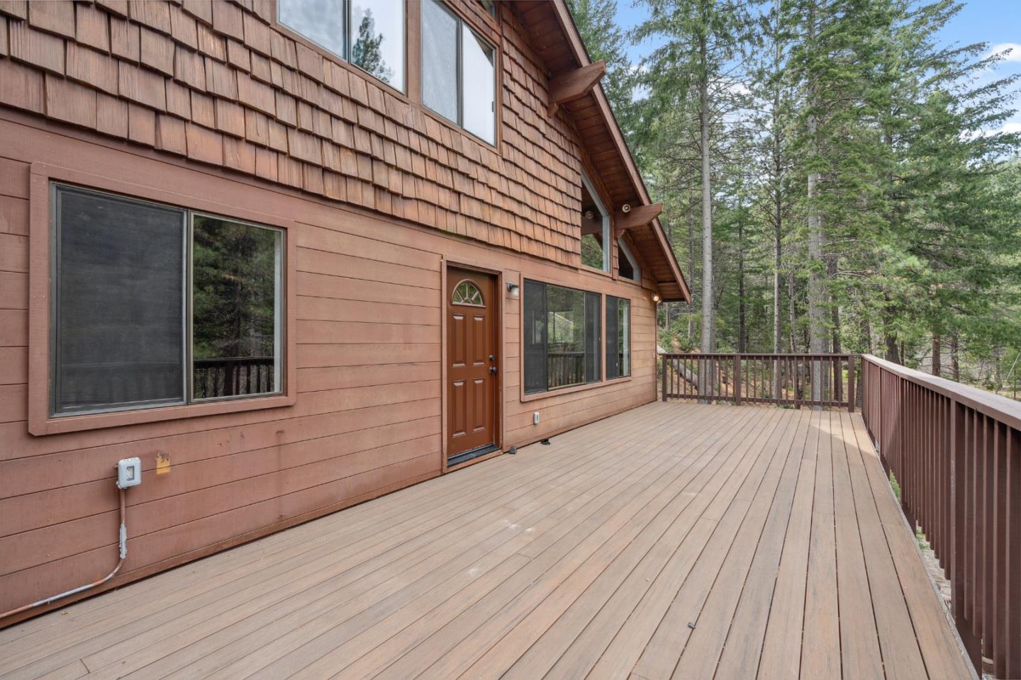 Detail Gallery Image 31 of 95 For 2120 Pack Trl, Mount Shasta,  CA 96067 - 2 Beds | 2 Baths