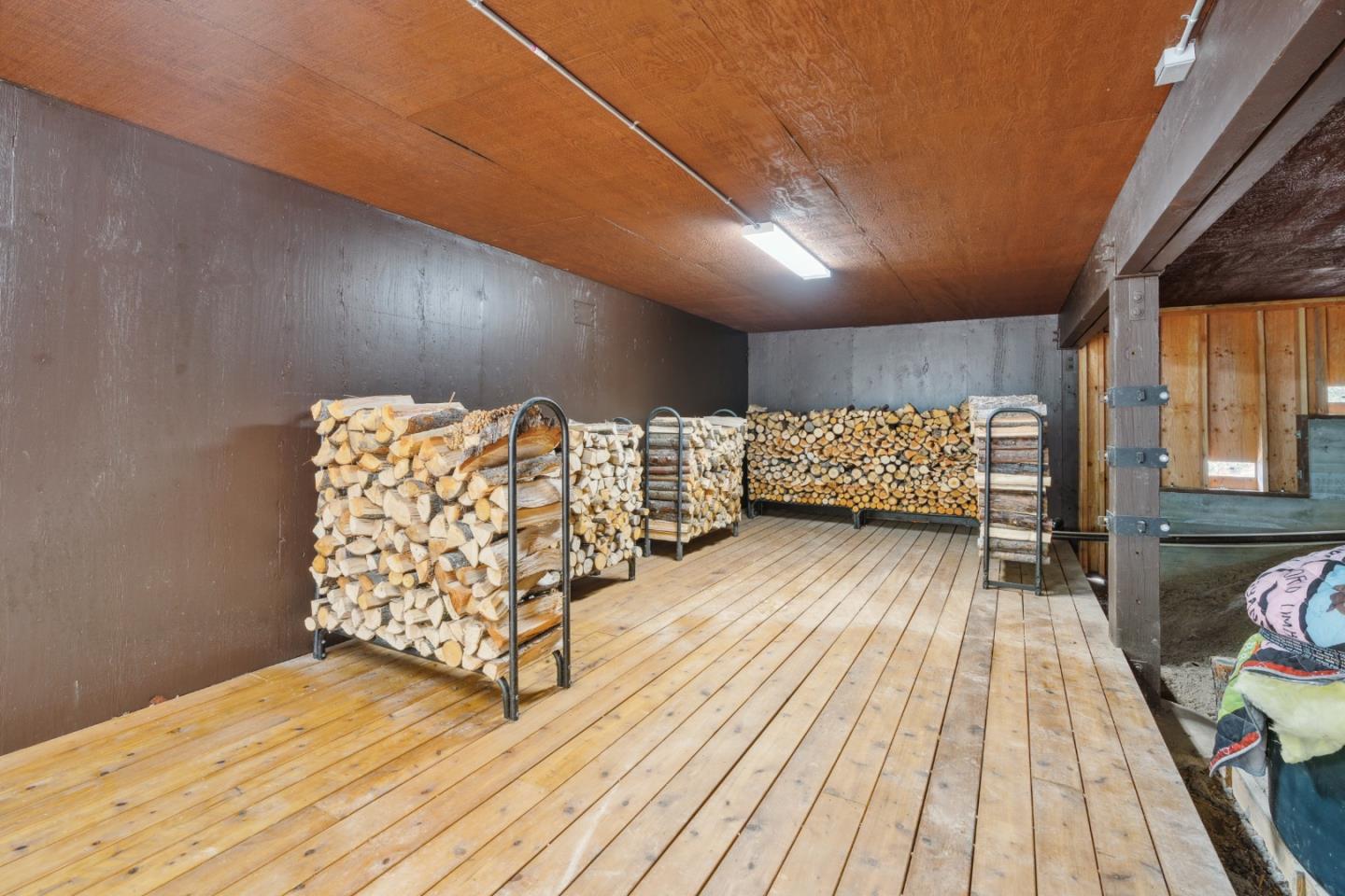 Detail Gallery Image 36 of 95 For 2120 Pack Trl, Mount Shasta,  CA 96067 - 2 Beds | 2 Baths