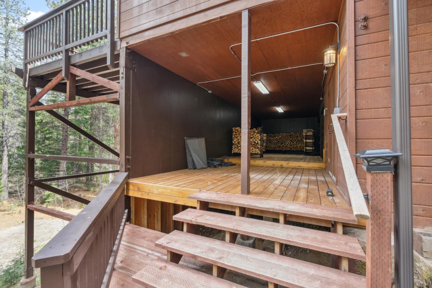 Detail Gallery Image 37 of 95 For 2120 Pack Trl, Mount Shasta,  CA 96067 - 2 Beds | 2 Baths