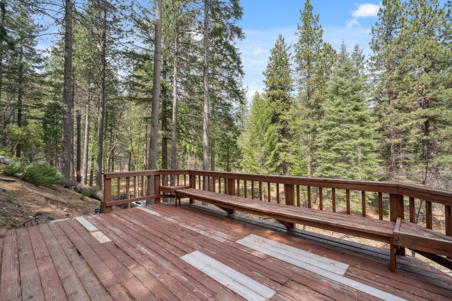 Detail Gallery Image 6 of 95 For 2120 Pack Trl, Mount Shasta,  CA 96067 - 2 Beds | 2 Baths
