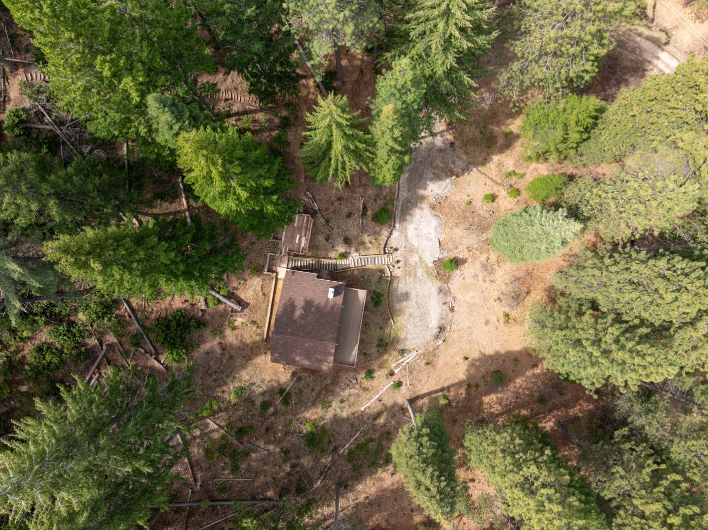 Detail Gallery Image 63 of 95 For 2120 Pack Trl, Mount Shasta,  CA 96067 - 2 Beds | 2 Baths