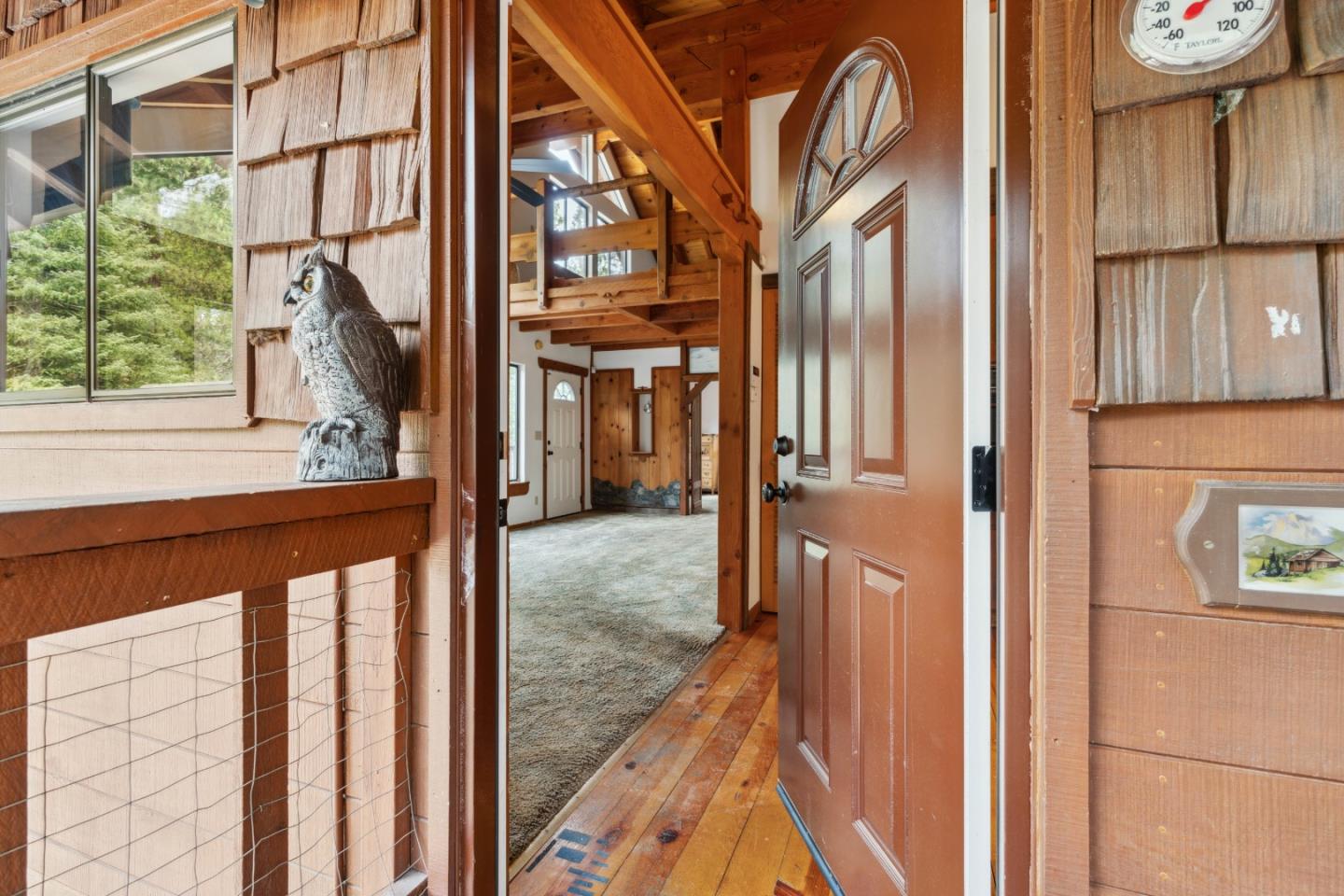 Detail Gallery Image 7 of 95 For 2120 Pack Trl, Mount Shasta,  CA 96067 - 2 Beds | 2 Baths