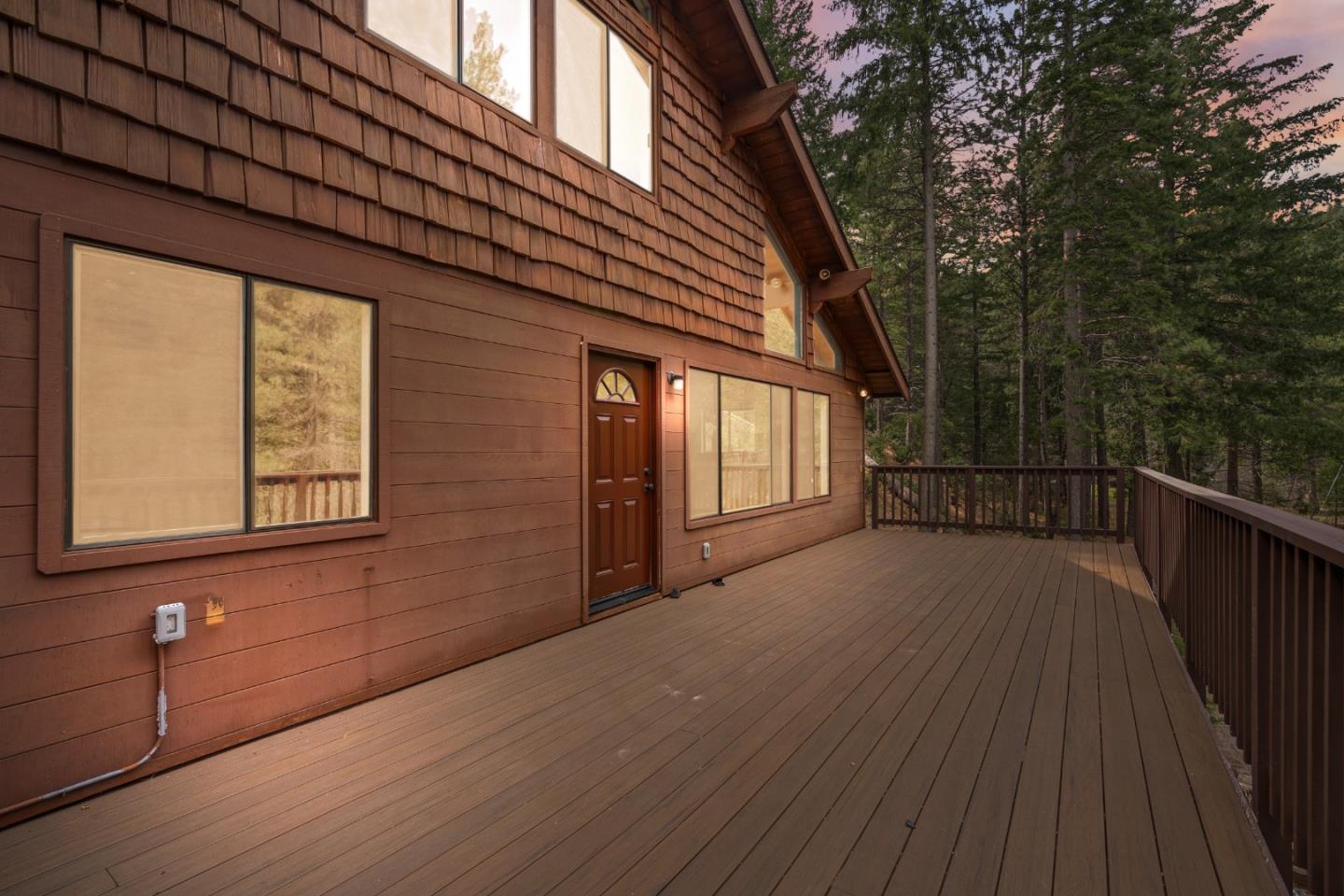 Detail Gallery Image 70 of 95 For 2120 Pack Trl, Mount Shasta,  CA 96067 - 2 Beds | 2 Baths