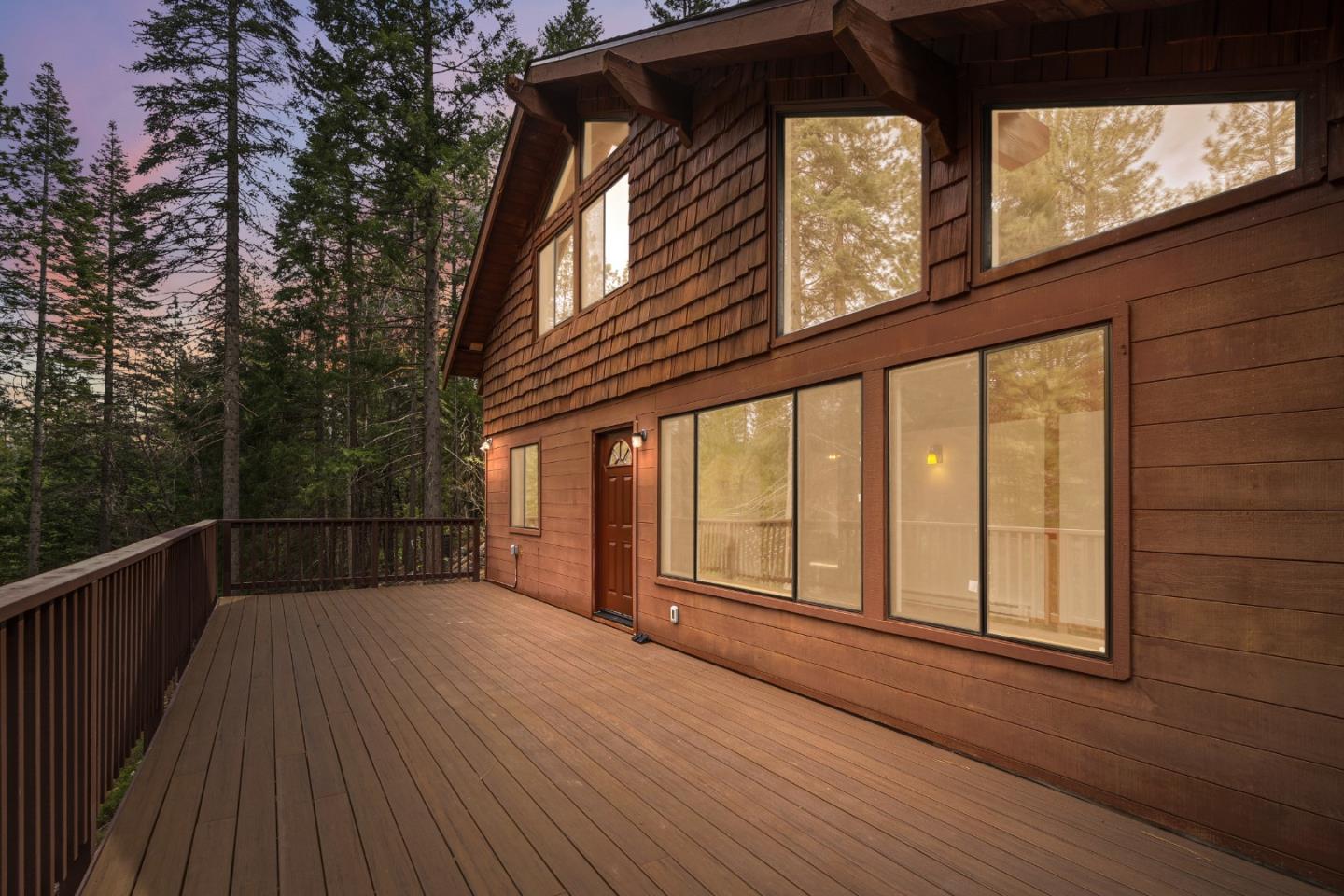 Detail Gallery Image 71 of 95 For 2120 Pack Trl, Mount Shasta,  CA 96067 - 2 Beds | 2 Baths