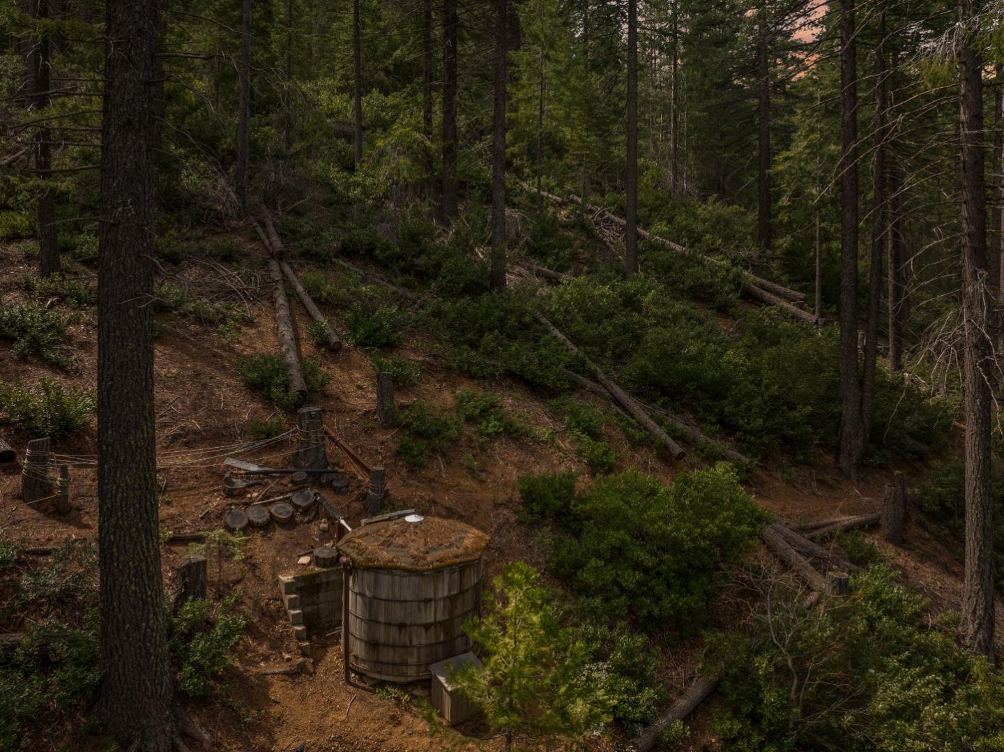 Detail Gallery Image 76 of 95 For 2120 Pack Trl, Mount Shasta,  CA 96067 - 2 Beds | 2 Baths