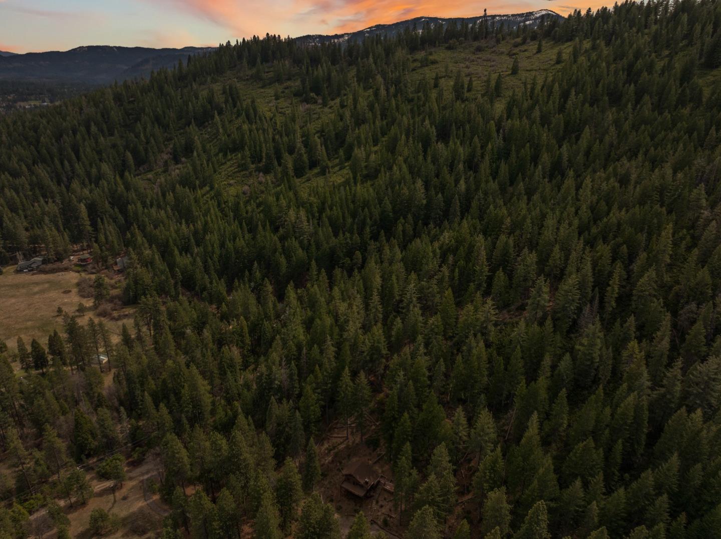 Detail Gallery Image 92 of 95 For 2120 Pack Trl, Mount Shasta,  CA 96067 - 2 Beds | 2 Baths