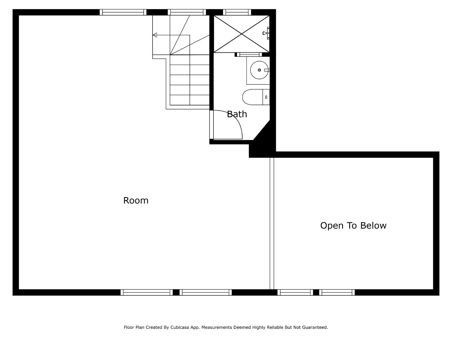 Detail Gallery Image 95 of 95 For 2120 Pack Trl, Mount Shasta,  CA 96067 - 2 Beds | 2 Baths
