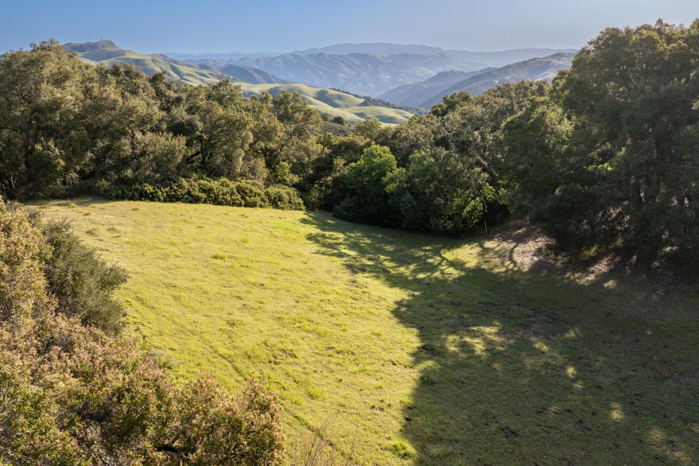 Detail Gallery Image 10 of 25 For 52 Chamisal (Lot 136) Pass, Carmel,  CA 93923 - – Beds | – Baths