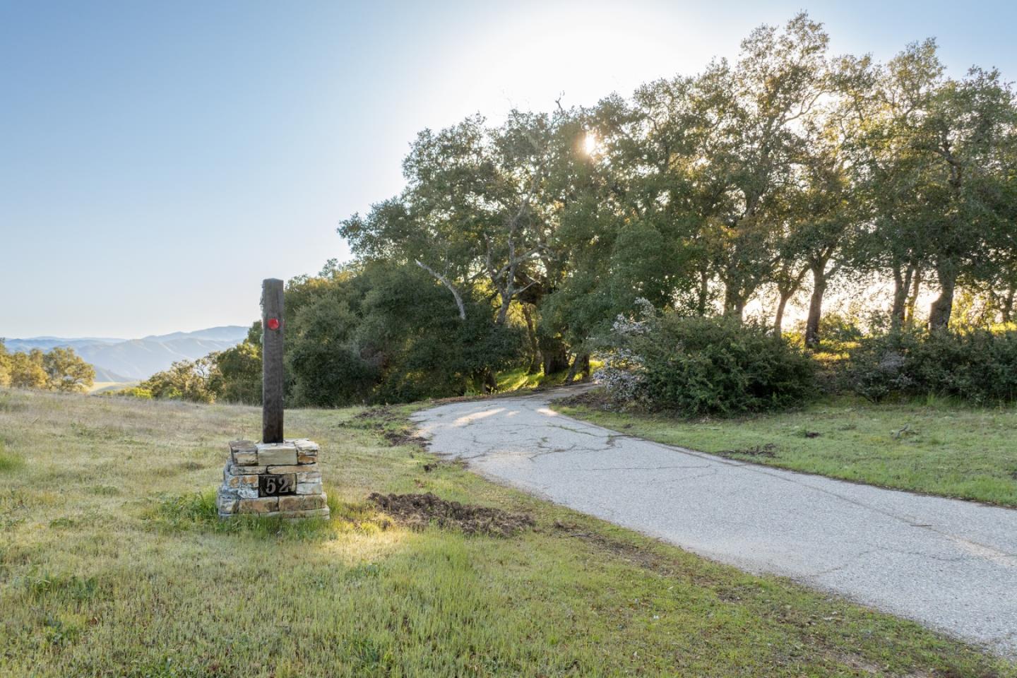 Detail Gallery Image 11 of 25 For 52 Chamisal (Lot 136) Pass, Carmel,  CA 93923 - – Beds | – Baths