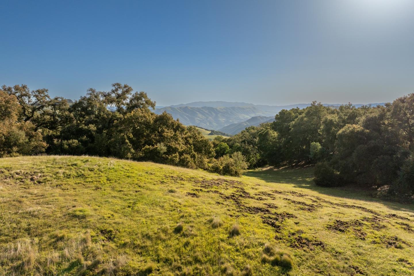 Detail Gallery Image 6 of 25 For 52 Chamisal (Lot 136) Pass, Carmel,  CA 93923 - – Beds | – Baths