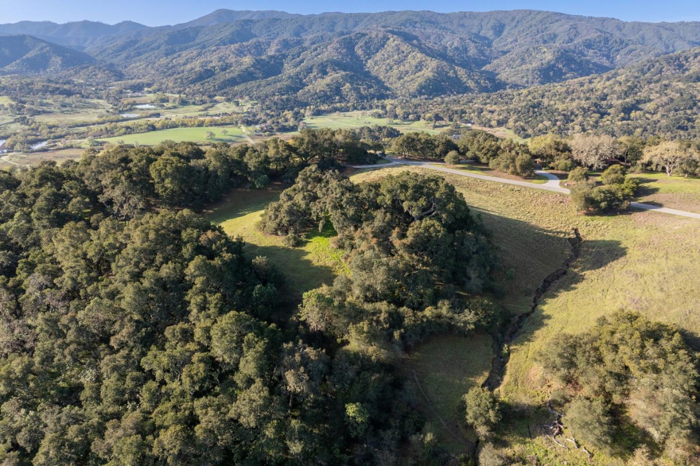 Detail Gallery Image 8 of 25 For 52 Chamisal (Lot 136) Pass, Carmel,  CA 93923 - – Beds | – Baths