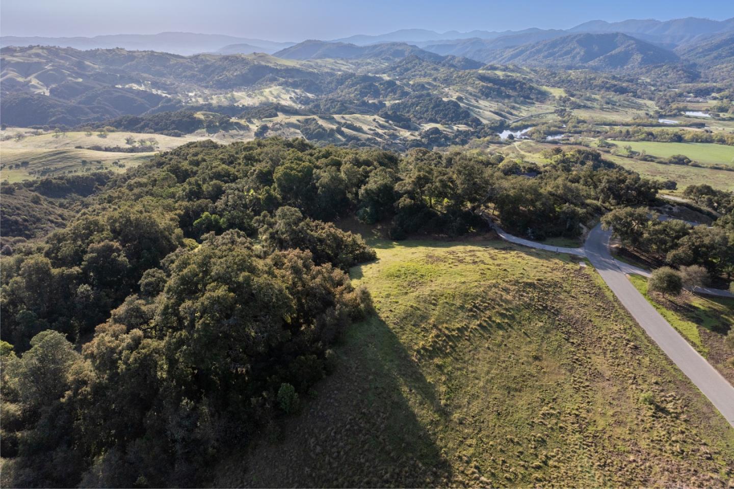 Detail Gallery Image 9 of 25 For 52 Chamisal (Lot 136) Pass, Carmel,  CA 93923 - – Beds | – Baths