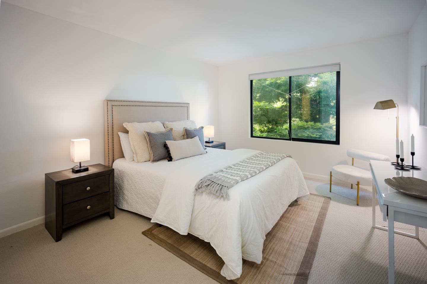 Detail Gallery Image 13 of 53 For 5341 Shelter Creek Ln, San Bruno,  CA 94066 - 2 Beds | 2 Baths