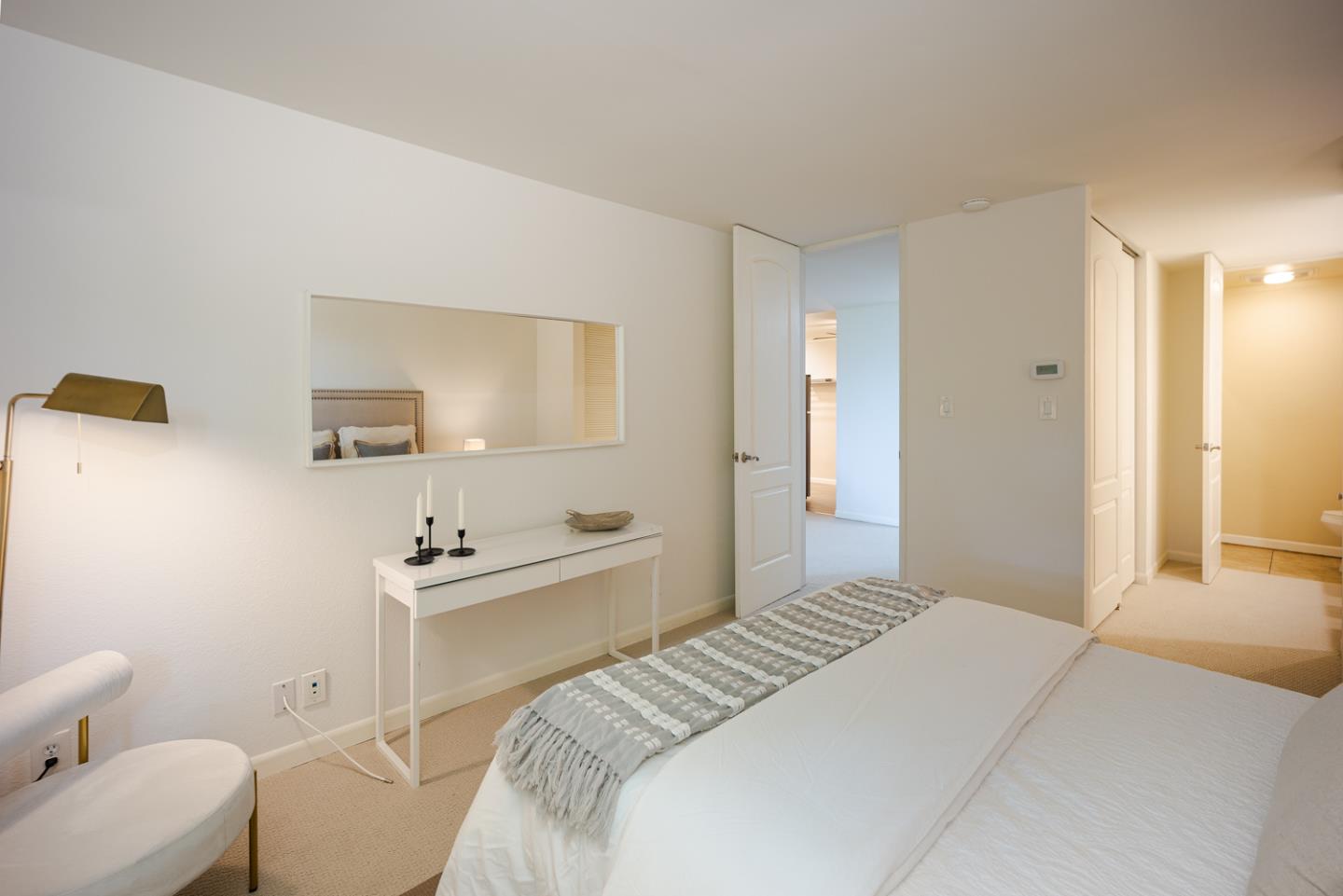 Detail Gallery Image 15 of 53 For 5341 Shelter Creek Ln, San Bruno,  CA 94066 - 2 Beds | 2 Baths