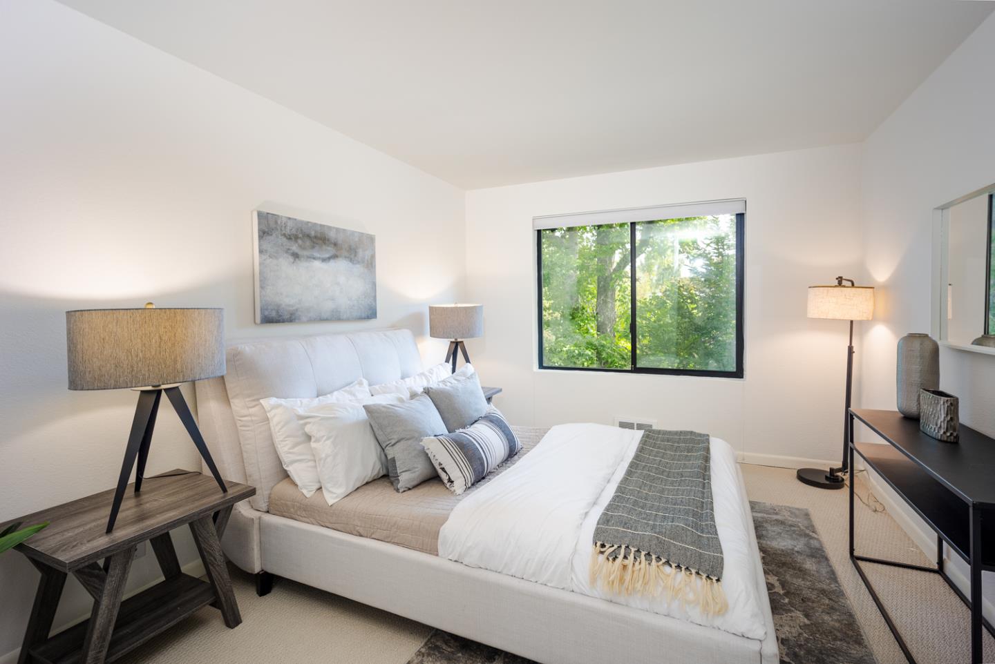 Detail Gallery Image 19 of 53 For 5341 Shelter Creek Ln, San Bruno,  CA 94066 - 2 Beds | 2 Baths