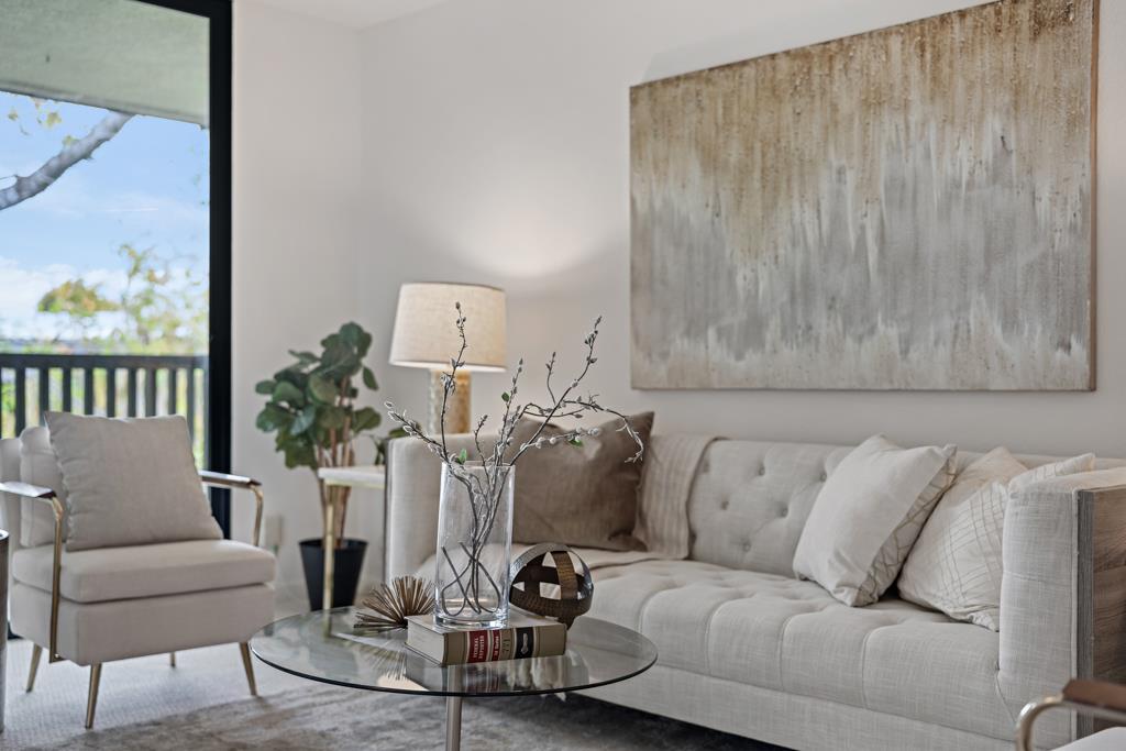 Detail Gallery Image 2 of 53 For 5341 Shelter Creek Ln, San Bruno,  CA 94066 - 2 Beds | 2 Baths