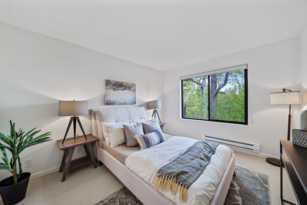 Detail Gallery Image 20 of 53 For 5341 Shelter Creek Ln, San Bruno,  CA 94066 - 2 Beds | 2 Baths