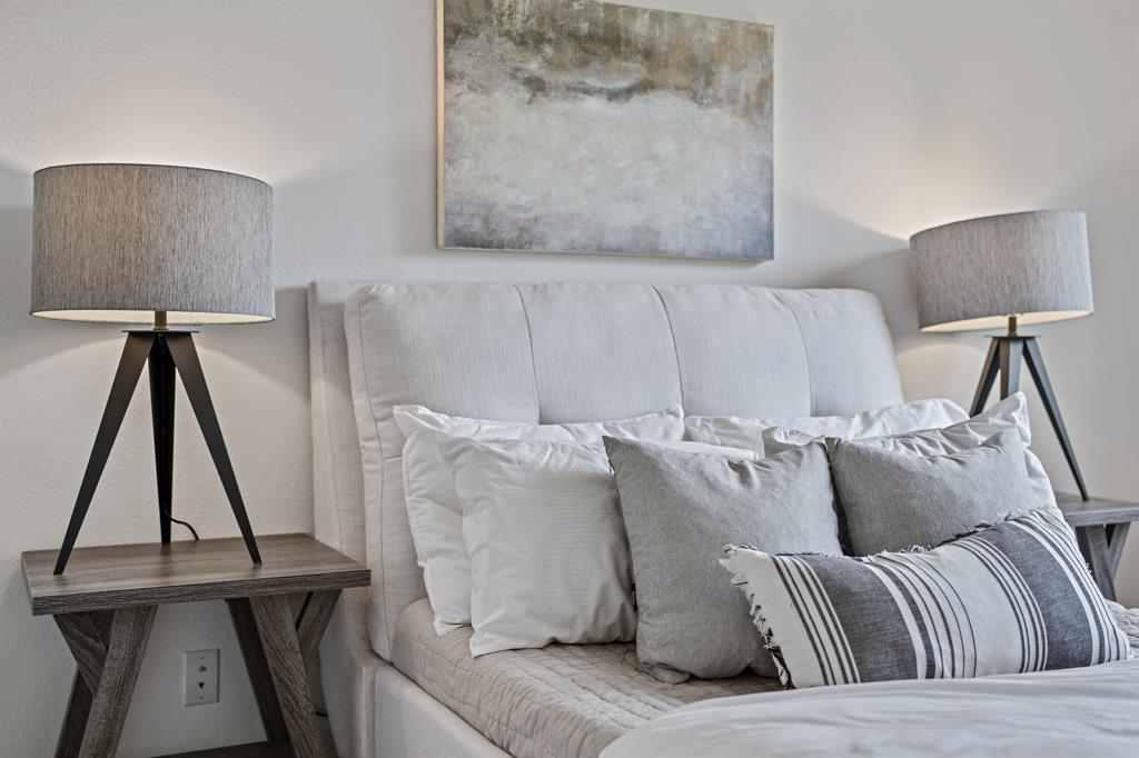 Detail Gallery Image 21 of 53 For 5341 Shelter Creek Ln, San Bruno,  CA 94066 - 2 Beds | 2 Baths