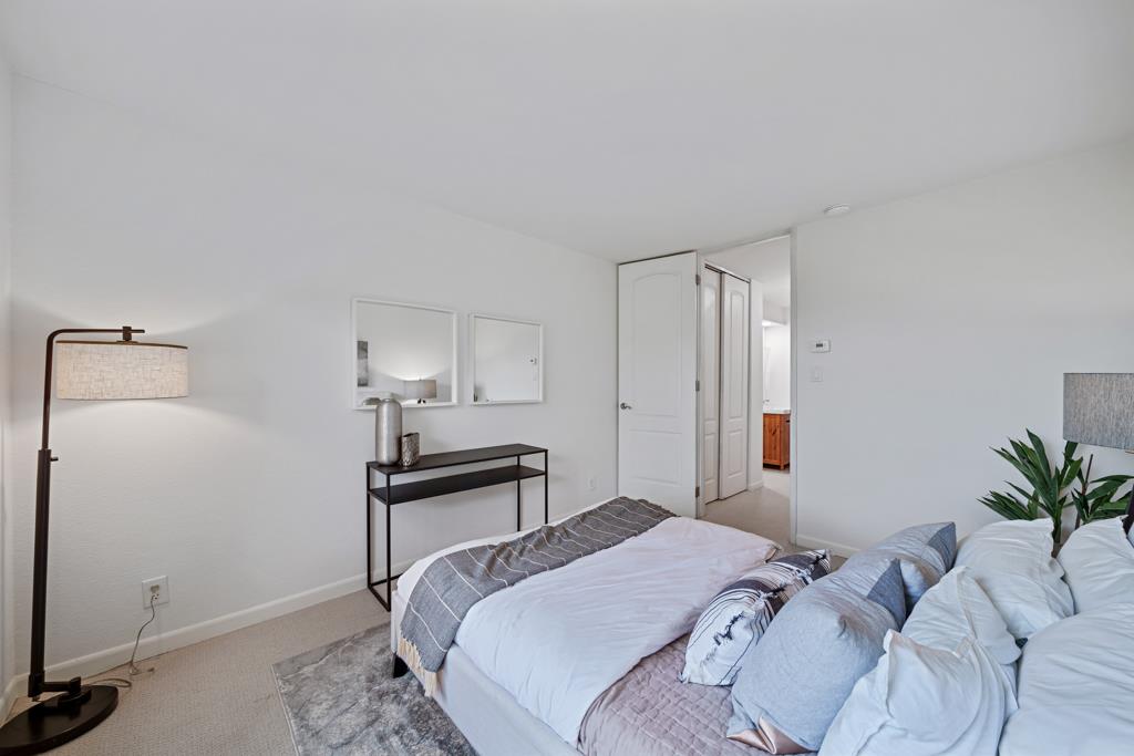 Detail Gallery Image 22 of 53 For 5341 Shelter Creek Ln, San Bruno,  CA 94066 - 2 Beds | 2 Baths