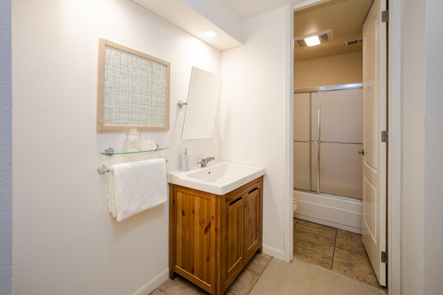 Detail Gallery Image 23 of 53 For 5341 Shelter Creek Ln, San Bruno,  CA 94066 - 2 Beds | 2 Baths