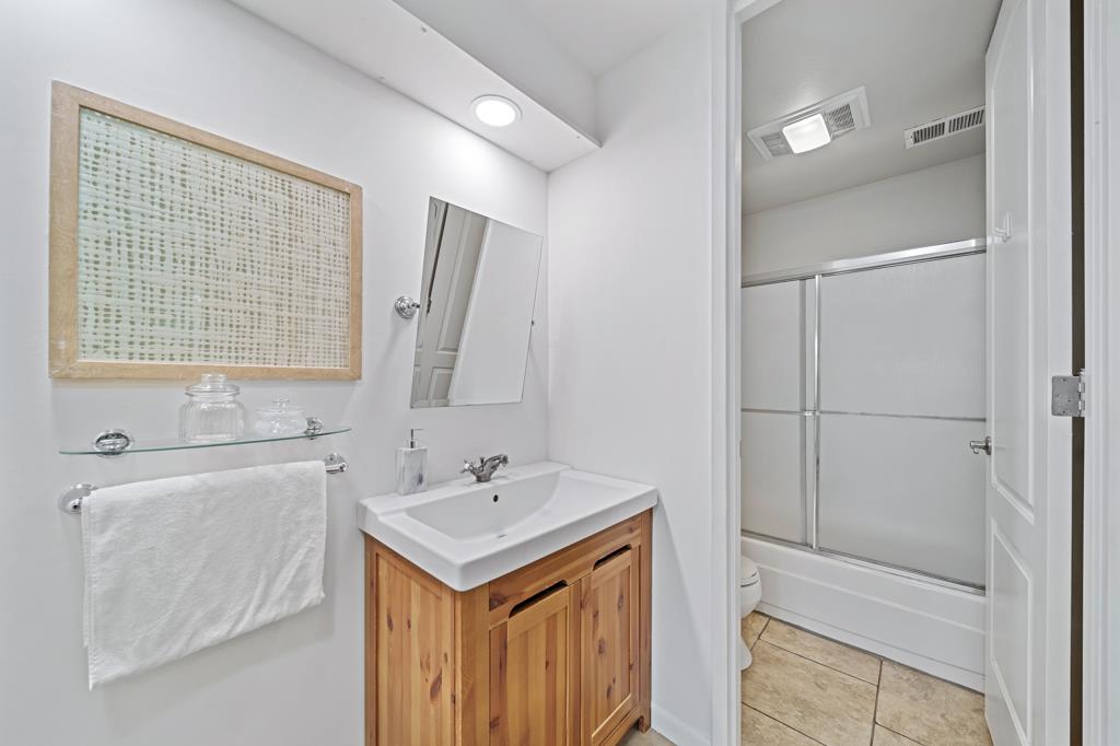 Detail Gallery Image 24 of 53 For 5341 Shelter Creek Ln, San Bruno,  CA 94066 - 2 Beds | 2 Baths