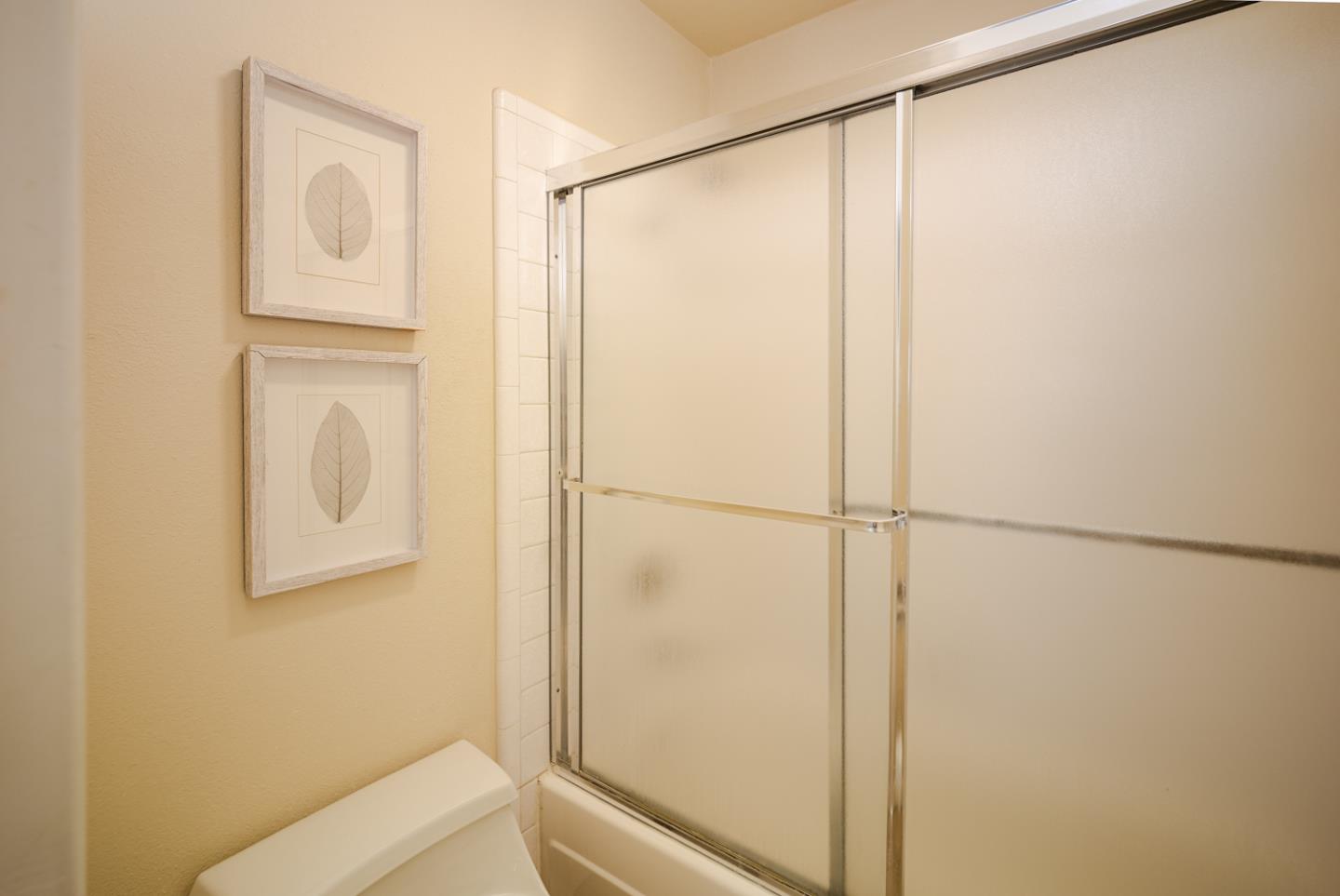 Detail Gallery Image 25 of 53 For 5341 Shelter Creek Ln, San Bruno,  CA 94066 - 2 Beds | 2 Baths