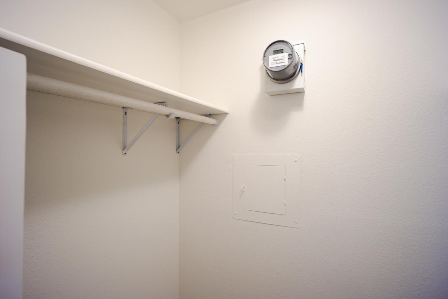 Detail Gallery Image 26 of 53 For 5341 Shelter Creek Ln, San Bruno,  CA 94066 - 2 Beds | 2 Baths