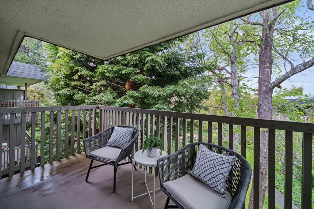 Detail Gallery Image 27 of 53 For 5341 Shelter Creek Ln, San Bruno,  CA 94066 - 2 Beds | 2 Baths