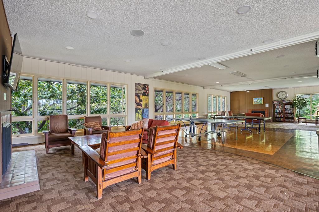 Detail Gallery Image 28 of 53 For 5341 Shelter Creek Ln, San Bruno,  CA 94066 - 2 Beds | 2 Baths