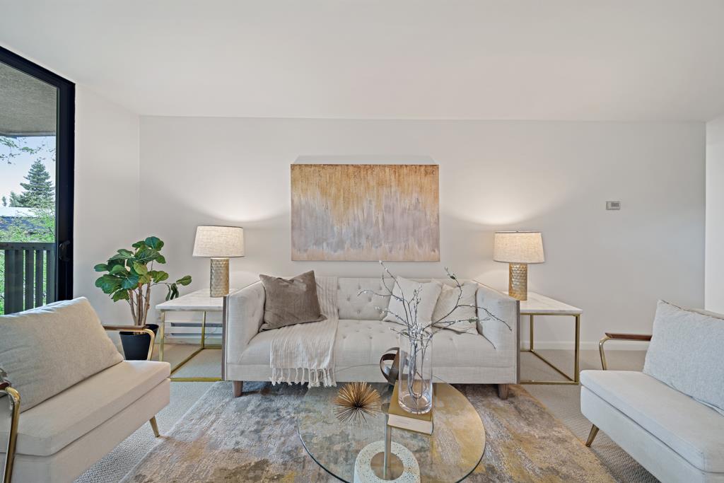 Detail Gallery Image 3 of 53 For 5341 Shelter Creek Ln, San Bruno,  CA 94066 - 2 Beds | 2 Baths