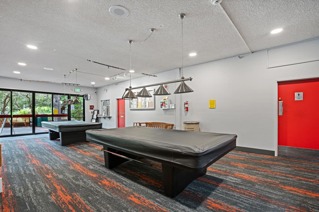 Detail Gallery Image 36 of 53 For 5341 Shelter Creek Ln, San Bruno,  CA 94066 - 2 Beds | 2 Baths