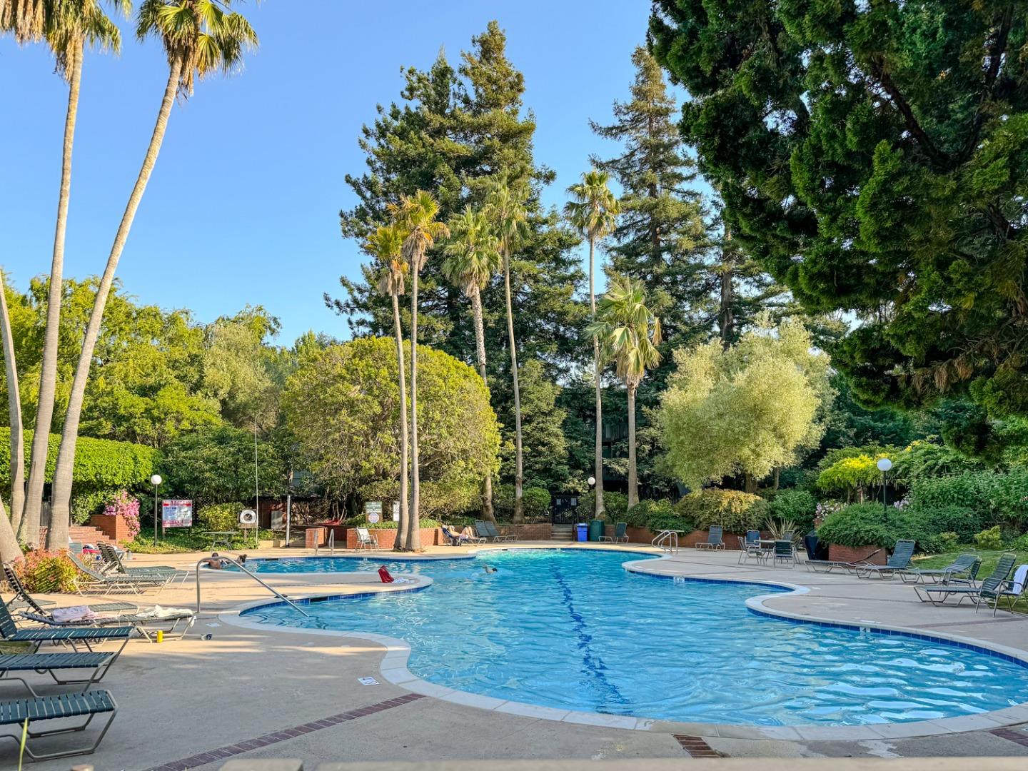 Detail Gallery Image 37 of 53 For 5341 Shelter Creek Ln, San Bruno,  CA 94066 - 2 Beds | 2 Baths