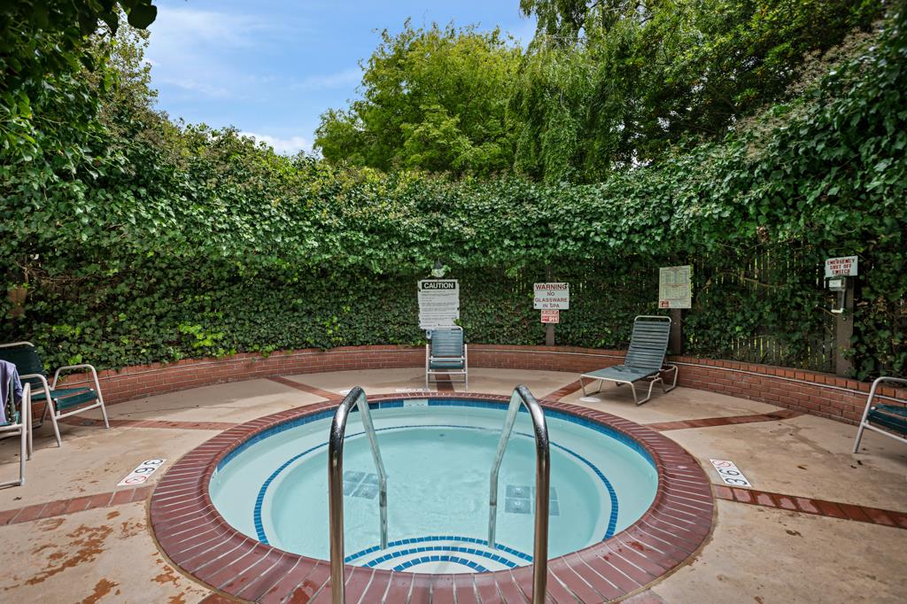 Detail Gallery Image 40 of 53 For 5341 Shelter Creek Ln, San Bruno,  CA 94066 - 2 Beds | 2 Baths