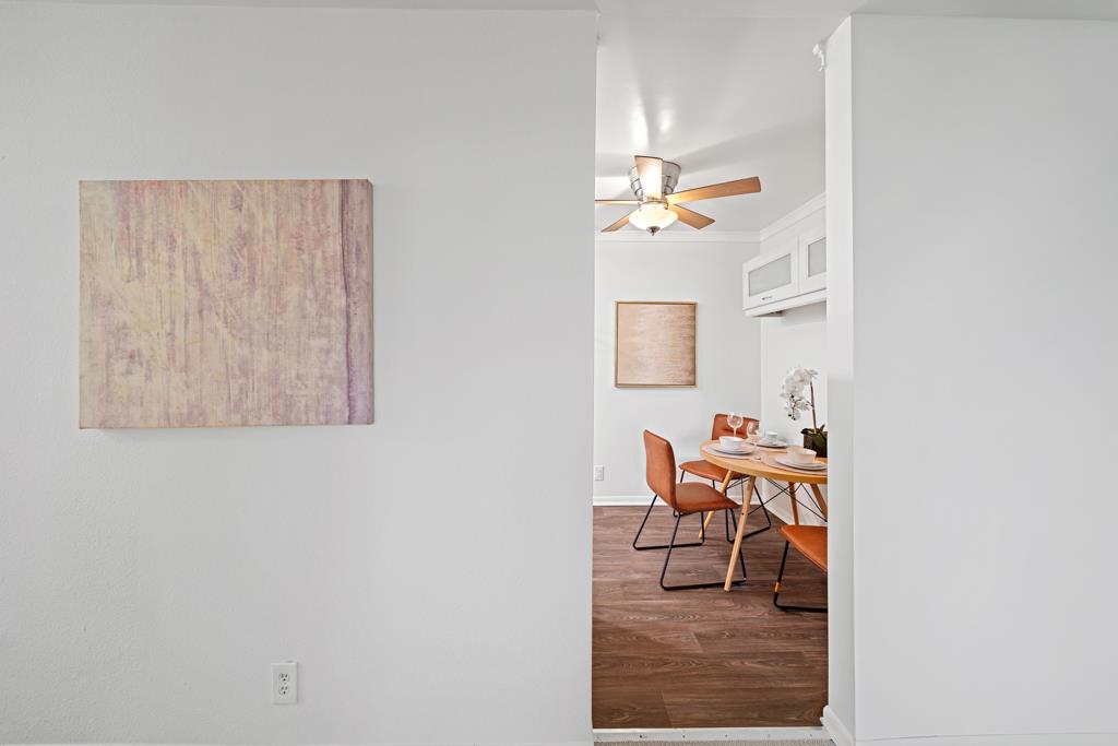 Detail Gallery Image 6 of 53 For 5341 Shelter Creek Ln, San Bruno,  CA 94066 - 2 Beds | 2 Baths