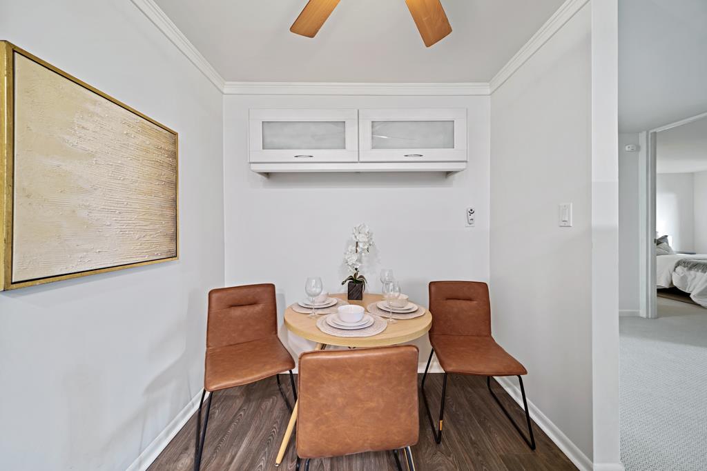 Detail Gallery Image 7 of 53 For 5341 Shelter Creek Ln, San Bruno,  CA 94066 - 2 Beds | 2 Baths